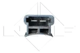 34084-dmuchawa-nrf-34084-nrf-stan-nowy-waga-z-opakowaniem-2-kg
