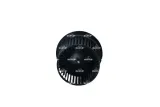 34360-dmuchawa-nrf-34360-nrf