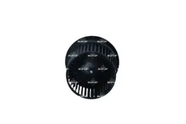 34360-dmuchawa-nrf-34360-nrf