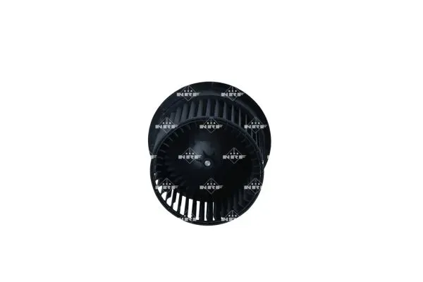 34360-dmuchawa-nrf-34360-nrf