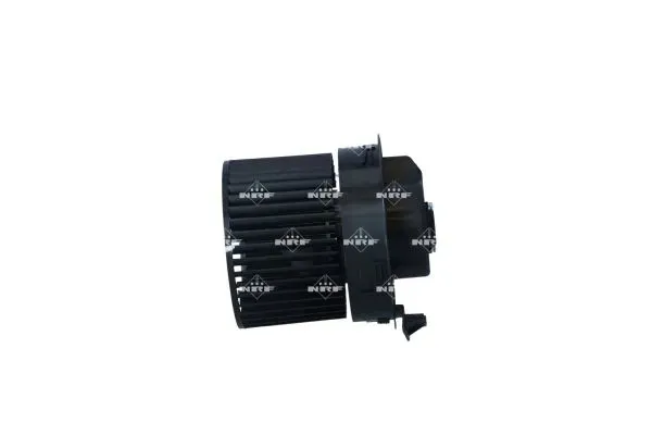 34360-dmuchawa-nrf-34360-nrf-jakosc-czesci-zgodnie-z-gvo-q-oryginal-z-logo-producenta-czesci-oem-oes