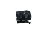 34360-dmuchawa-nrf-34360-nrf-jakosc-czesci-zgodnie-z-gvo-q-oryginal-z-logo-producenta-czesci-oem-oes