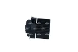 34360-dmuchawa-nrf-34360-nrf-producent-czesci-nrf