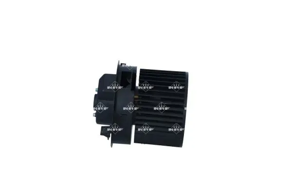 34360-dmuchawa-nrf-34360-nrf-stan-nowy