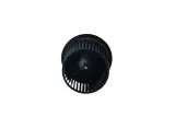 34360-dmuchawa-nrf-34360-nrf-typ-samochodu-samochody-osobowe