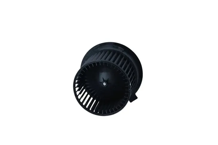 34360-dmuchawa-nrf-34360-nrf-wersja-europejska