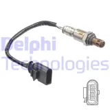 sonda-lambda-es21267-12b1-stan-nowy