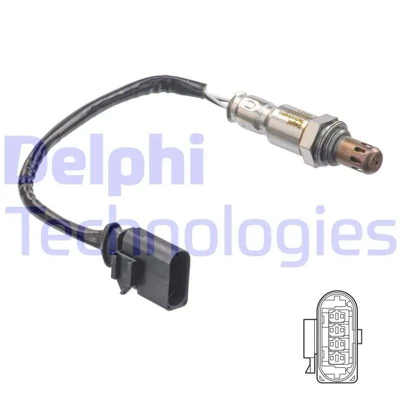 sonda-lambda-es21267-12b1-stan-nowy