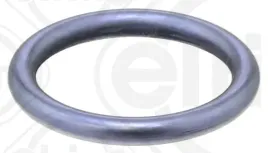 074-870-uszczelniacz-el074870-elring
