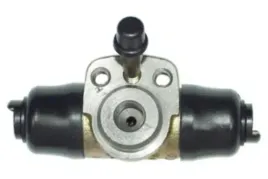 cylinderek-hamulcowy-bwc107