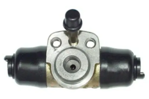 cylinderek-hamulcowy-bwc107