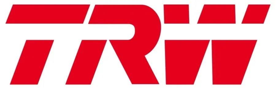 cylinderek-hamulcowy-bwc107-stan-nowy