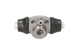 cylinderek-hamulcowy-bwc107-numer-katalogowy-oryginalu-seat-171-698-051-a-seat-331-611-051-a-seat-331-698-261-a-seat-6q0-611-053-c-vw-171-698-051-a-vw-309-611-051-vw-309-611-051-1-vw-309-611-053-vw-321-611-053-a-vw-331-611-051-a-vw-331-611-053-vw-331-611-053-a-vw-331-611-053-b-vw-331-698-051-vw-331-698-051-a-vw-331-698-053-vw-331-698-261-a-vw-331-698-261-c-vw-6n0-611-053-vw-6q0-611-053-c