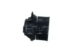 34056-dmuchawa-nrf-34056-nrf