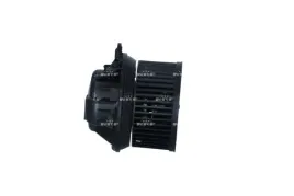 34056-dmuchawa-nrf-34056-nrf