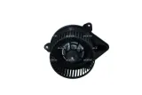 34056-dmuchawa-nrf-34056-nrf-jakosc-czesci-zgodnie-z-gvo-q-oryginal-z-logo-producenta-czesci-oem-oes