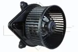 34056-dmuchawa-nrf-34056-nrf-typ-samochodu-autobusy-samochody-dostawcze