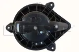 34056-dmuchawa-nrf-34056-nrf-numer-katalogowy-oryginalu-nissan-2720500qac-renault-7701044126-renault-7701048387-renault-trucks-7701044126