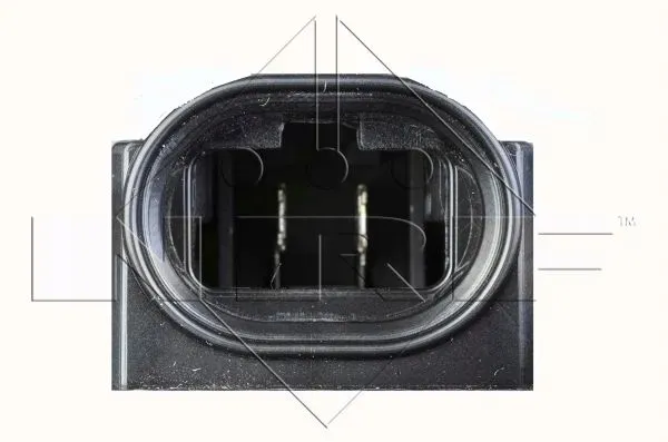 34056-dmuchawa-nrf-34056-nrf-numery-katalogowe-zamiennikow-aks-dasis-730061n-asam-automotive-98643-ava-quality-cooling-rt8577-ava-quality-cooling-rt8598-doga-bw0052-eaclima-42a60008-esen-skv-68skv257-frigair-0599-1085-itab-automotive-50071018ov-mahle-ab-166-000p-nissens-87024-reach-1-16-12003-stark-skib-0310026-stellox-29-99536-sx-wilmink-group-wg1735666-wilmink-group-wg2016476-wilmink-group-wg2117773-wilmink-group-wg2160131-wilmink-group-wg2179805-wilmink-group-wg2416698