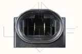 34056-dmuchawa-nrf-34056-nrf-numery-katalogowe-zamiennikow-aks-dasis-730061n-asam-automotive-98643-ava-quality-cooling-rt8577-ava-quality-cooling-rt8598-doga-bw0052-eaclima-42a60008-esen-skv-68skv257-frigair-0599-1085-itab-automotive-50071018ov-mahle-ab-166-000p-nissens-87024-reach-1-16-12003-stark-skib-0310026-stellox-29-99536-sx-wilmink-group-wg1735666-wilmink-group-wg2016476-wilmink-group-wg2117773-wilmink-group-wg2160131-wilmink-group-wg2179805-wilmink-group-wg2416698