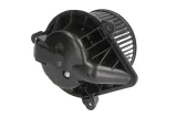 34056-dmuchawa-nrf-34056-nrf-stan-nowy-producent-czesci-nrf