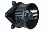 34056-dmuchawa-nrf-34056-nrf-stan-nowy-typ-samochodu-autobusy-samochody-dostawcze