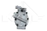 34056-dmuchawa-nrf-34056-nrf-stan-nowy-numer-katalogowy-oryginalu-nissan-2720500qac-renault-7701044126-renault-7701048387-renault-trucks-7701044126
