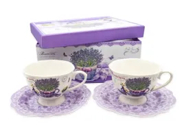 2-x-serwis-kawowy-2-osobowy-porcelana-zestaw-bella-fiore-lawenda-ozobne-pud