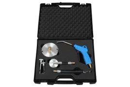 03-9302-0800-3-urzadzenia-do-obslugi-plynow-roboczych-i-03-9302-0800-3-ate