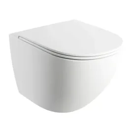 ottawa-miska-toaletowa-49x37-cm-wiszaca-z-deska-bialy-mat-ottawamwbm