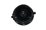 34165-dmuchawa-nrf-34165-nrf-jakosc-czesci-zgodnie-z-gvo-q-oryginal-z-logo-producenta-czesci-oem-oes