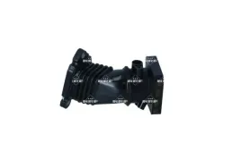 przewod-filtra-powietrza-165004
