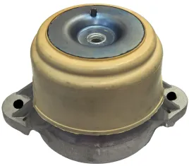 49112349-poduszka-silnika-co49112349-corteco