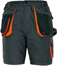 krotkie-spodenki-robocze-spodnie-meskie-szorty-monterskie-ochronne-bhp-60