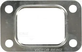 71-33958-00-uszczelka-kolektora-wydechowego-71-33958-00-reinz