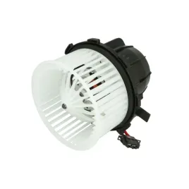 dda007tt-silnik-elektryczny-dmuchawy-dda007tt-thermotec