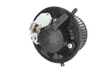 ddb006tt-dmuchawa-ddb006tt-thermotec
