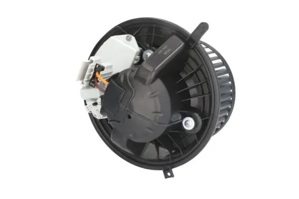 ddb006tt-dmuchawa-ddb006tt-thermotec
