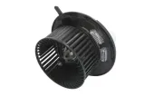 ddb006tt-dmuchawa-ddb006tt-thermotec-stan-nowy