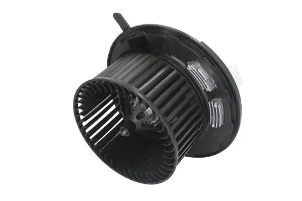 ddb006tt-dmuchawa-ddb006tt-thermotec-stan-nowy