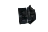 34062-dmuchawa-nrf-34062-nrf-stan-nowy