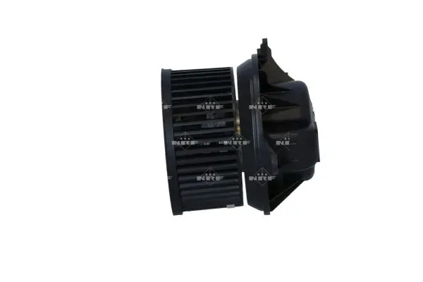 34062-dmuchawa-nrf-34062-nrf-stan-nowy
