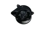 34062-dmuchawa-nrf-34062-nrf-jakosc-czesci-zgodnie-z-gvo-q-oryginal-z-logo-producenta-czesci-oem-oes