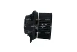34062-dmuchawa-nrf-34062-nrf-producent-czesci-nrf