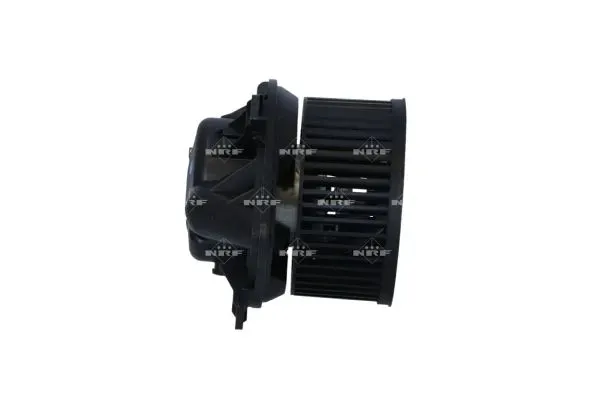 34062-dmuchawa-nrf-34062-nrf-stan-nowy