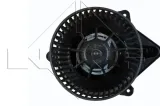 34062-dmuchawa-nrf-34062-nrf-numer-katalogowy-oryginalu-renault-7701045892-renault-7701046423-renault-7701206250