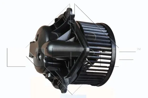 34062-dmuchawa-nrf-34062-nrf-numery-katalogowe-zamiennikow-aks-dasis-730053n-ava-quality-cooling-rt8583-casco-cbw71010as-casco-cbw71010gs-denso-dea23017-diederichs-dcg1088-era-664056-itab-automotive-50071010av-itab-automotive-50071010ov-reach-1-16-12119-sidat-9-2259-stellox-29-99029-sx-tyc-528-0009-valeo-698364-vemo-v46-03-1373-wilmink-group-wg1445276-wilmink-group-wg1796632-wilmink-group-wg2117889-wilmink-group-wg2160137-wilmink-group-wg2416714