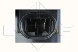 34062-dmuchawa-nrf-34062-nrf-wersja-europejska
