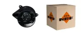 34062-dmuchawa-nrf-34062-nrf-stan-nowy-waga-z-opakowaniem-2-kg