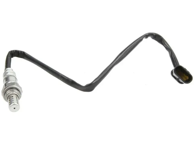 sonda-lambda-es20280-12b1